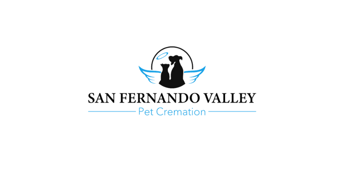 San Fernando Valley Pet Cremation Compassionate Aftercare for Pets