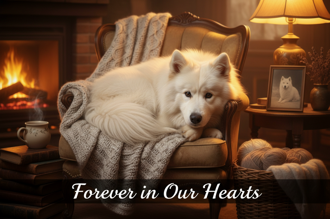 Pet Cremation Near Me in the San Fernando Valley: Serving Granada Hills, Northridge, Van Nuys &amp; Surrounding Communities