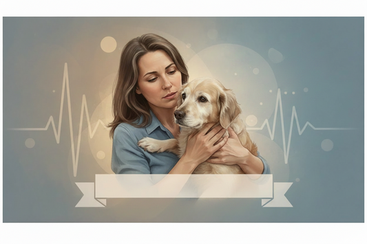 Why Reading Google & Yelp Reviews Before Choosing a Pet Cremation Provider Could Be One of the Most Important Decisions You Make