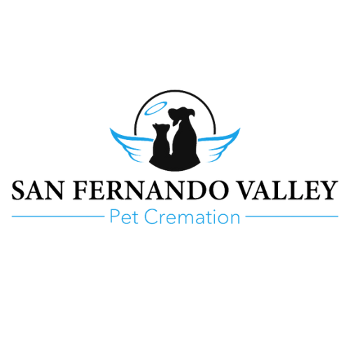 San Fernando Valley Pet Cremation